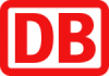 Deutsche Bahn – Logo