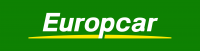 Europcar-Logo