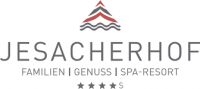 Jesacherhof – Logo