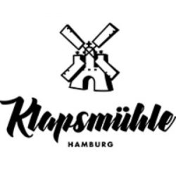 Eine der besten Location auf der Reeperbahn für eine tolle Party ist die Klapsmühle. Eine schöne Cocktailbar mit Terrasse.