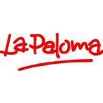 Das La Paloma – die Bar, in der alle Partywütigen feiern, tanzen und flirten.