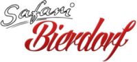 Safari Bierdorf - hier wird genagt und gefeiert zu 100% deutschsprachiger Musik. Von Schlager bis Partyschlagern und den Hits von Mallorca.