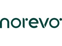 norevo-logo