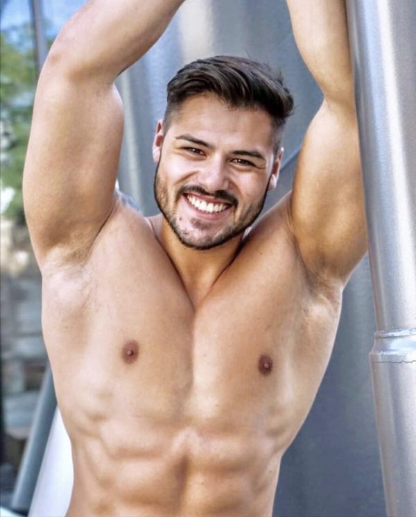 Stripper Hamburg Stripper in Hamburg buchen