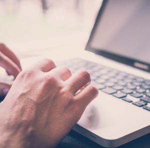 Bei uns können Sie unverbindlich und kostenfrei eine Anfrage stellen