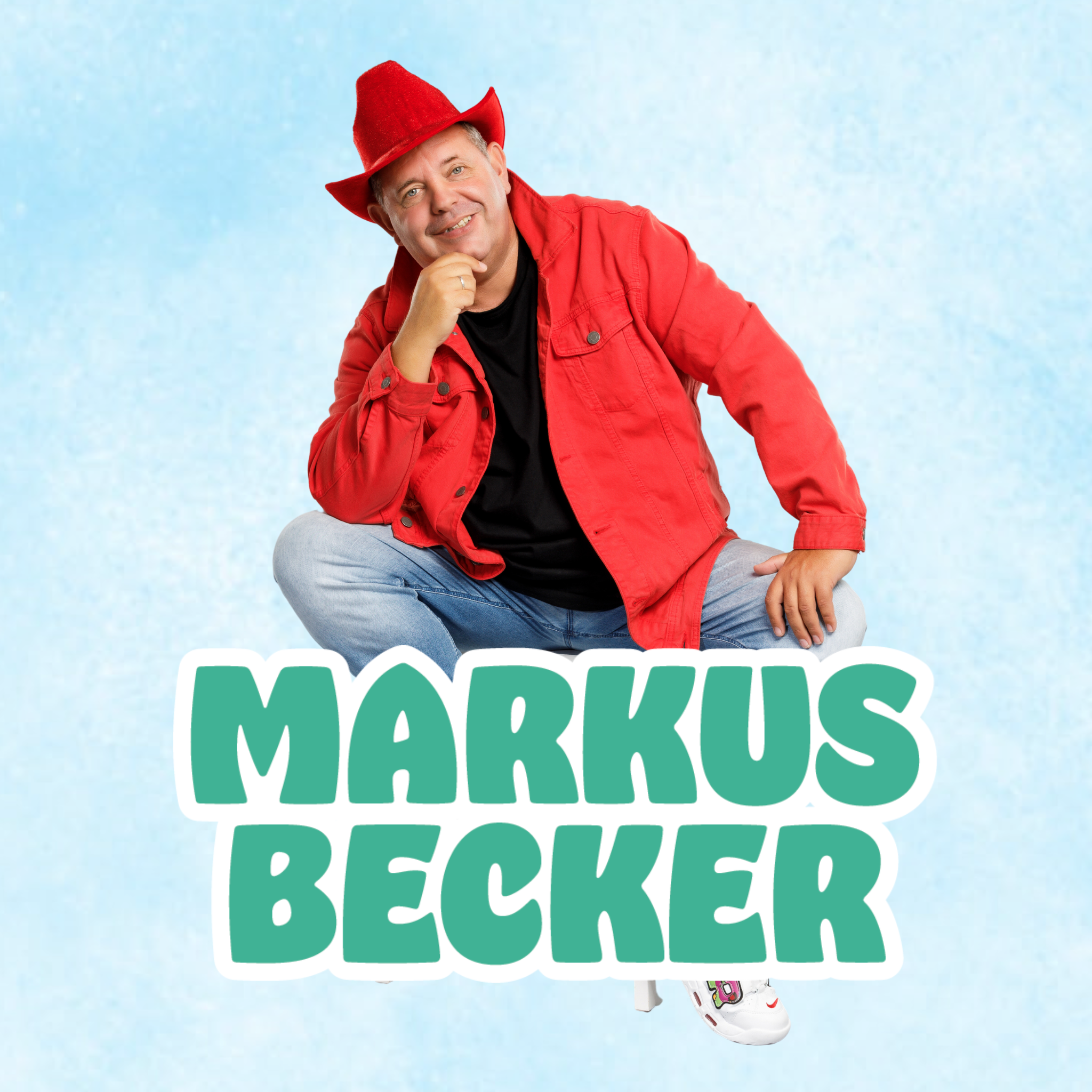 Beitragsbild von: "Markus Becker"