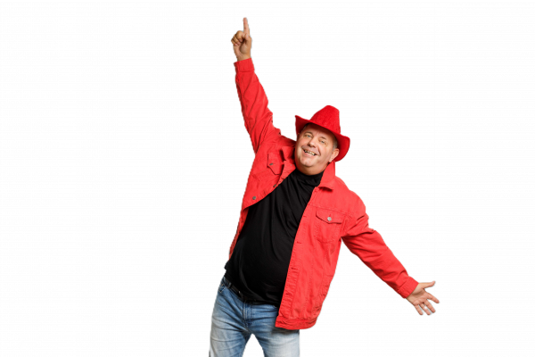 Pressefoto 6 Markus Becker