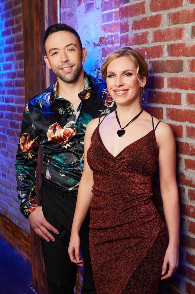 image0 Buchen Sie jetzt das DUO HEARTBEAT für Ihr Event