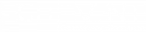 EGH_Logo_weiß-transparent
