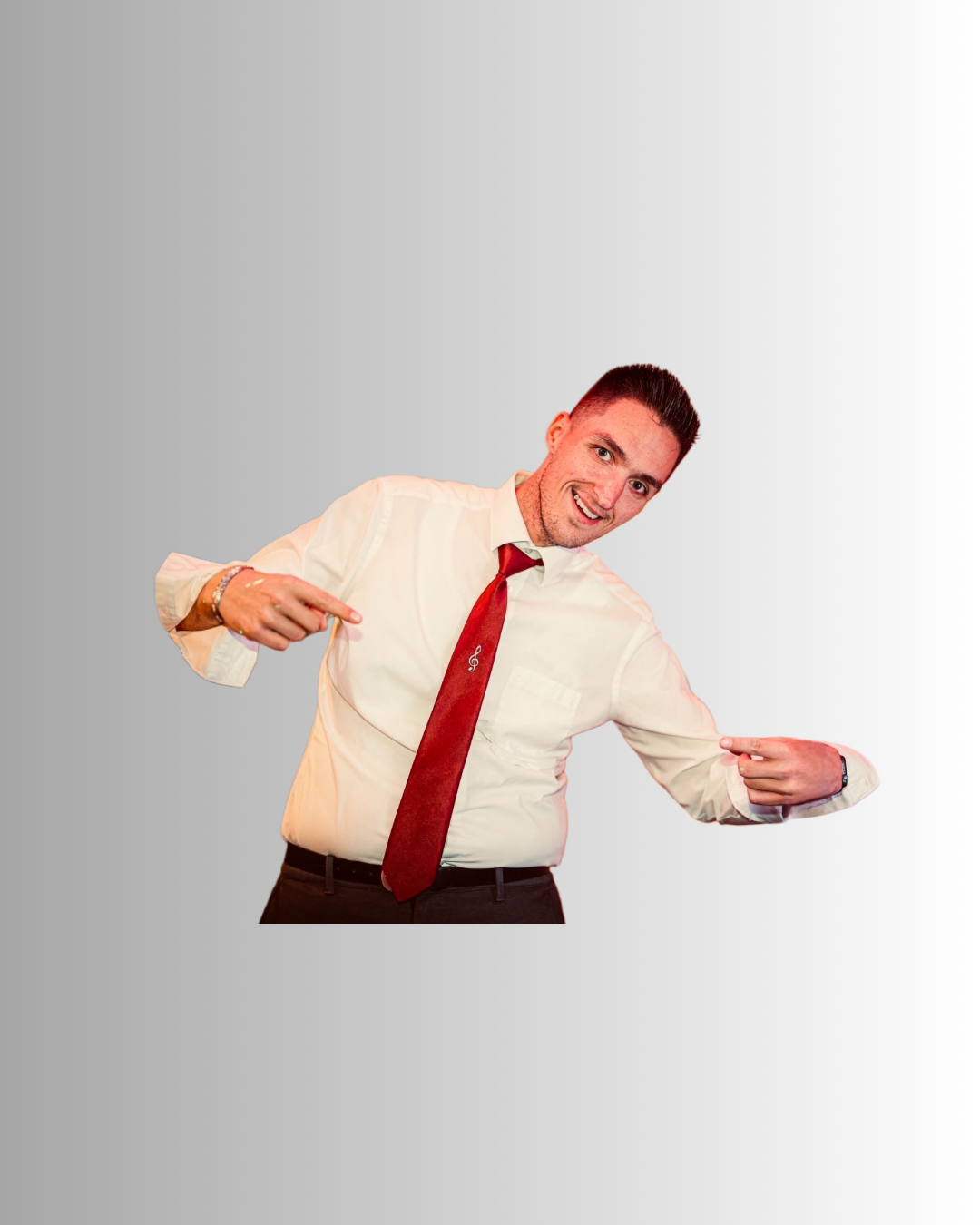 Beitragsbild von: "DJ-Vermittlung"