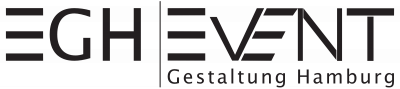 Event Gestaltung Hamburg Logo
