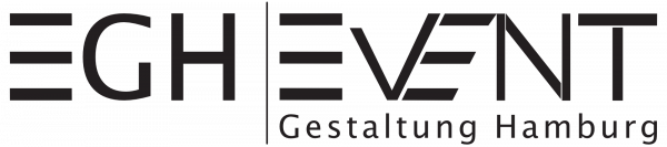 Event Gestaltung Hamburg