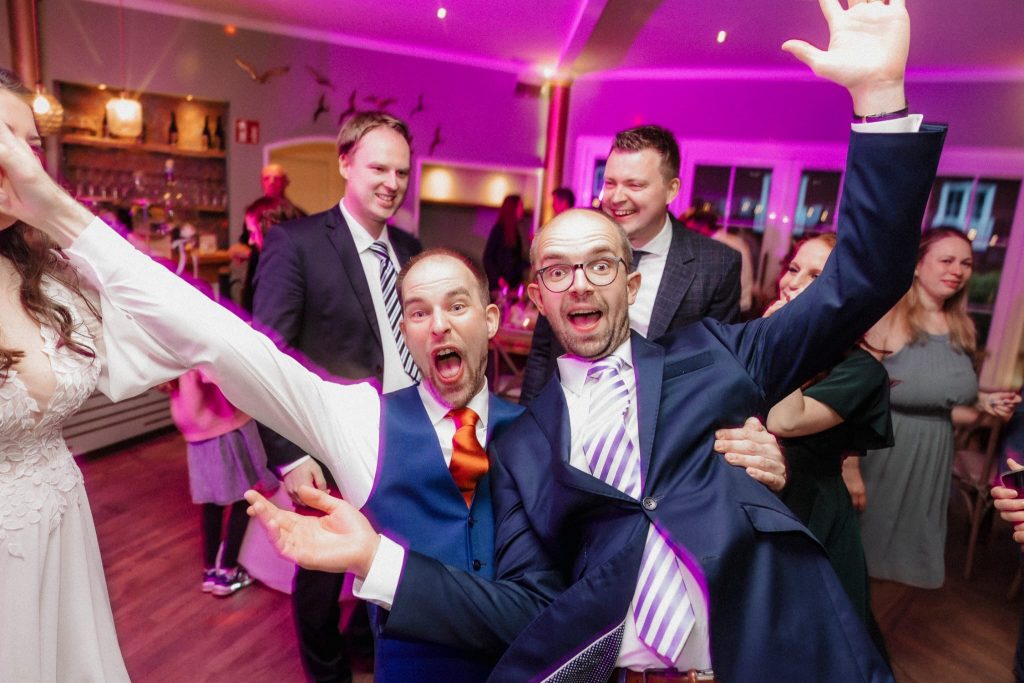 c75b8677 1e71 401b 8b05 16d7d64bdac6