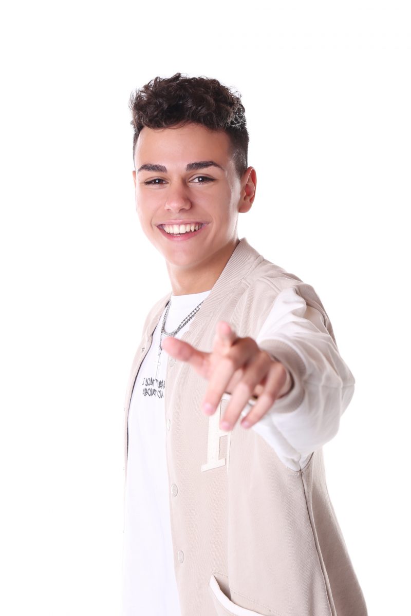 Miguel Gasper – Event Gestaltung hamburg