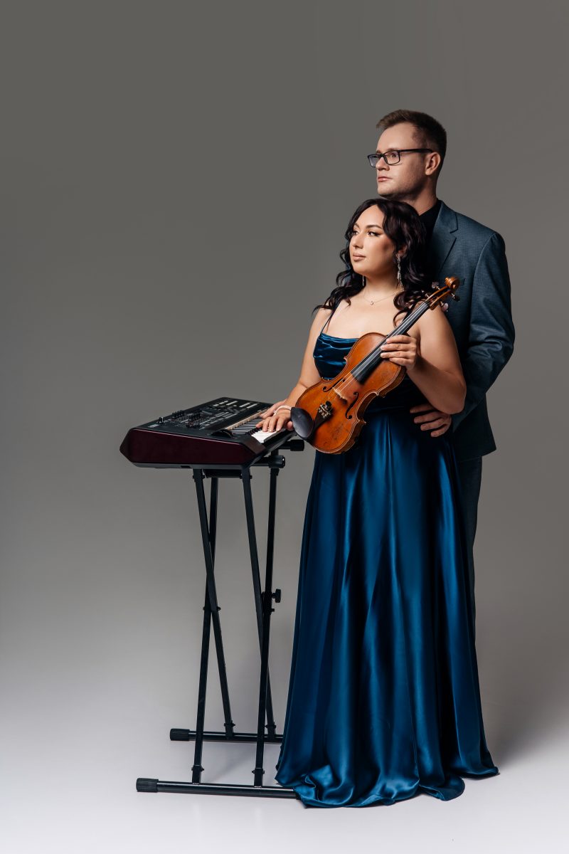 ViOKey – Event Gestaltung Hamburg