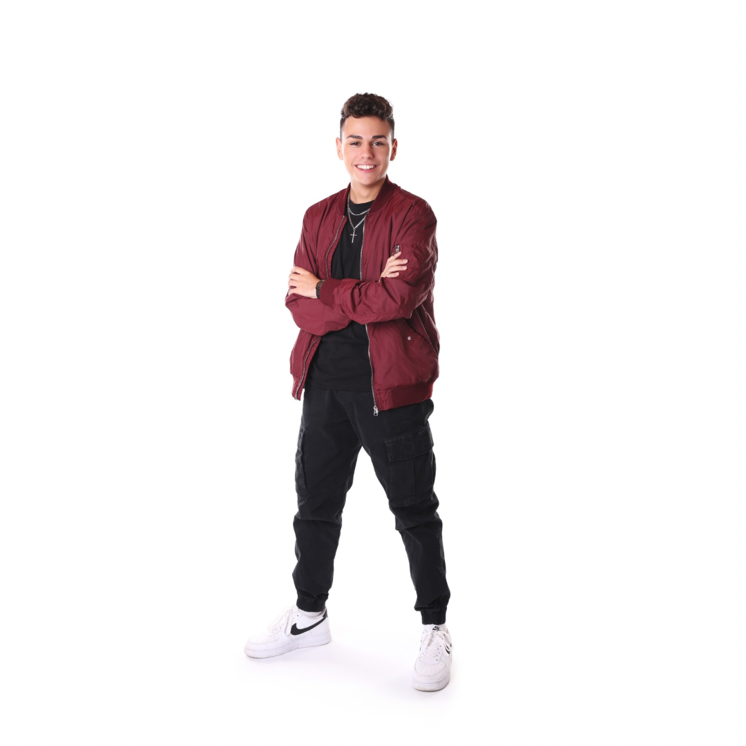 Beitragsbild von: "Miguel Gasper"