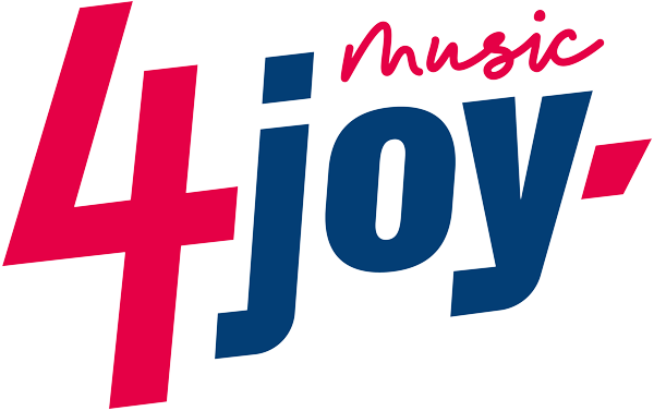 4joy_Logo_2019-01