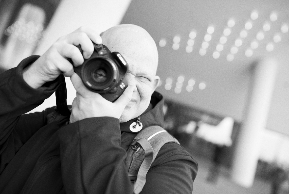 Beitragsbild von: "Fotografenvermittlung"