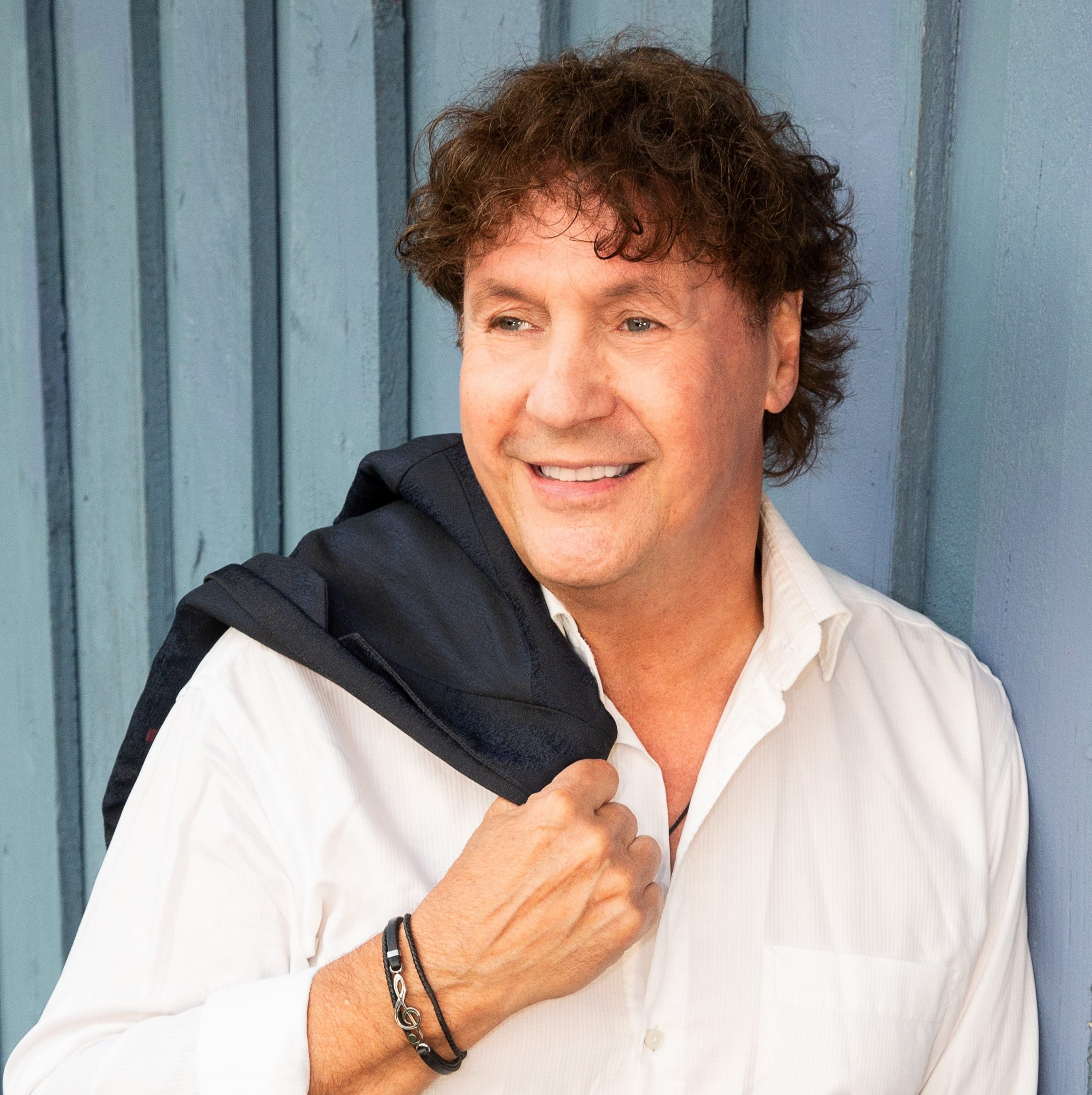 Beitragsbild von: "Pascal Krieger"