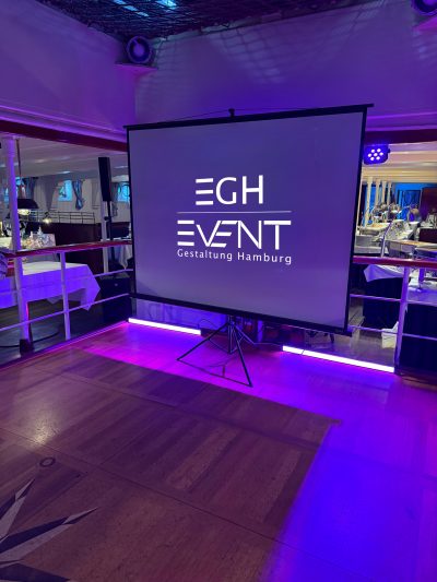 05F7F60C-B5D4-4FD7-8CA6-13DFA216D7C1