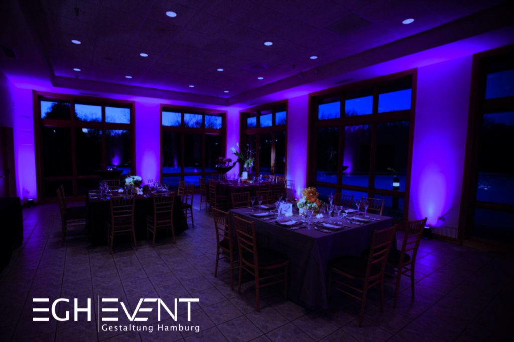 22828D78 2ACB 49F5 A75D 650290E69EF9