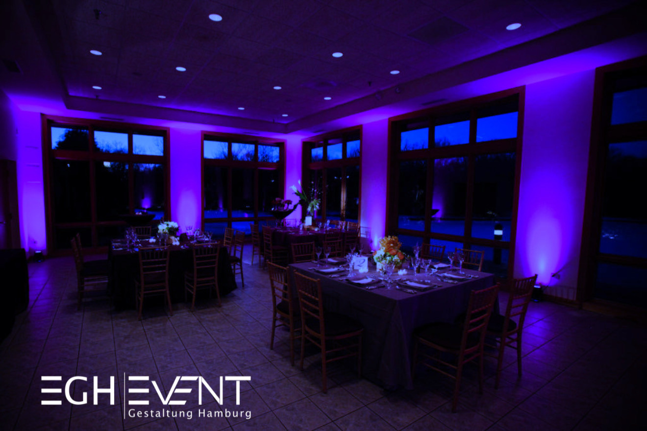 22828D78-2ACB-49F5-A75D-650290E69EF9