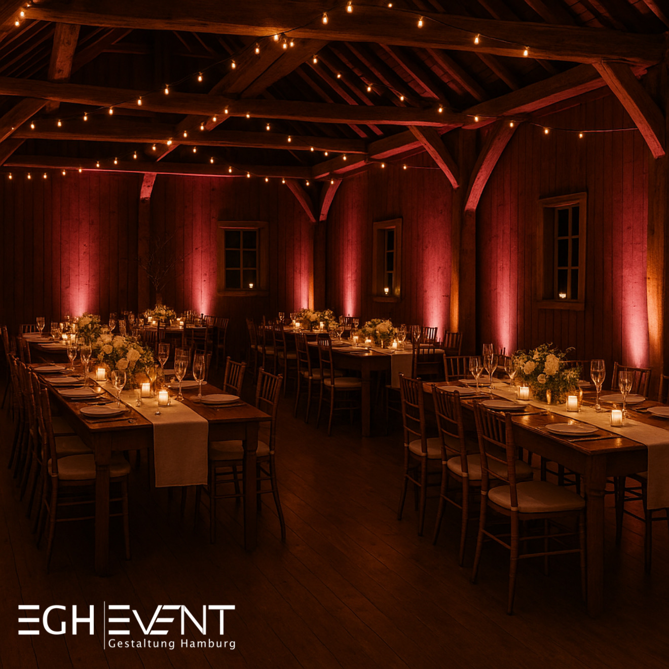 467EA354-1F17-44A9-935A-3581CD3A463F