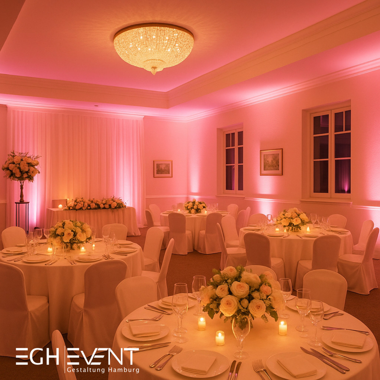 E014154D-9876-45E1-9B25-3E7ADDDBDD95