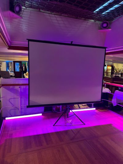 EBAD5085-2F99-4AC3-BEF7-4869B33A166A