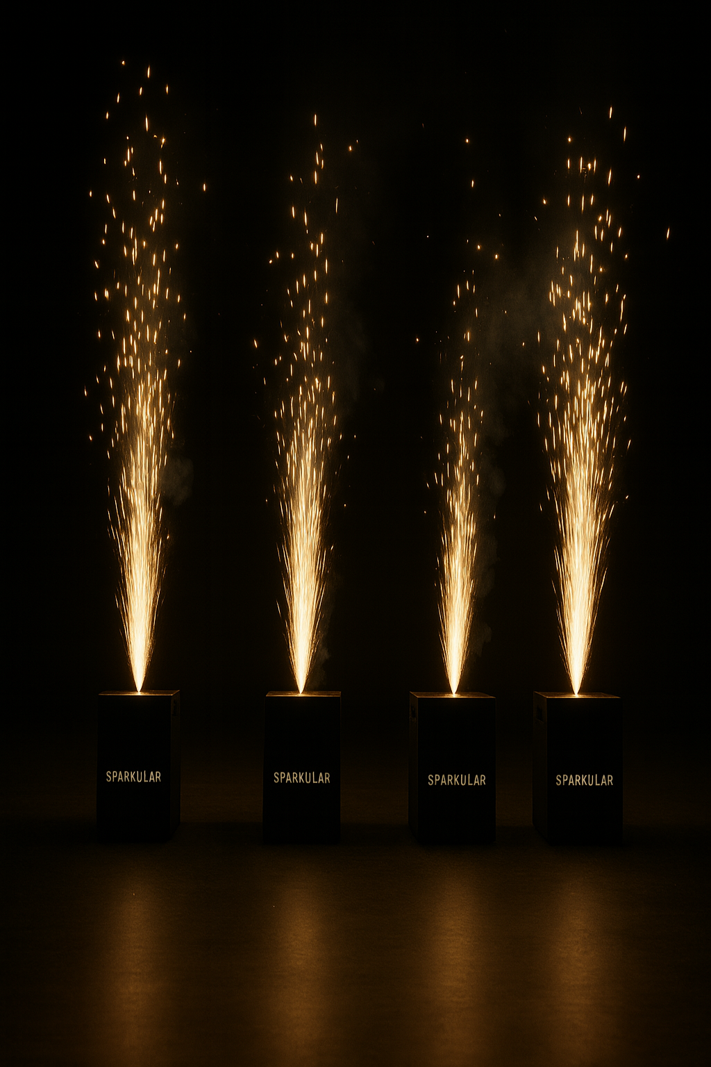 Sparkular – EGH – Event Gestaltung Hamburg