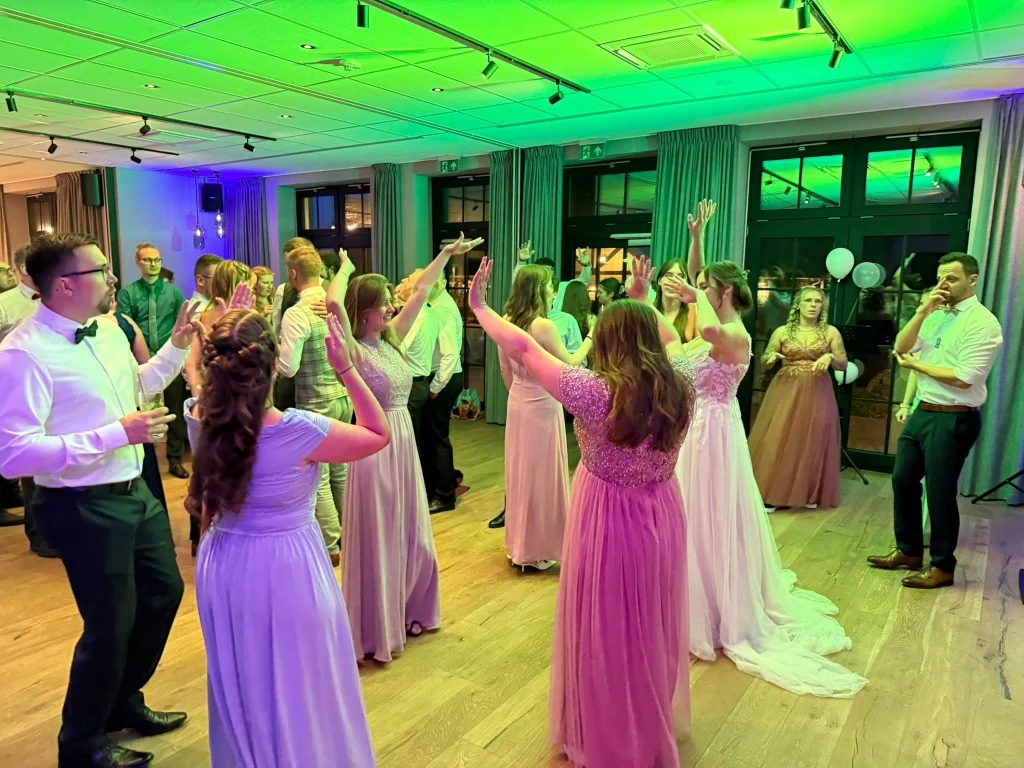 6abc4915 7d7e 4782 9683 632c4fdc3470