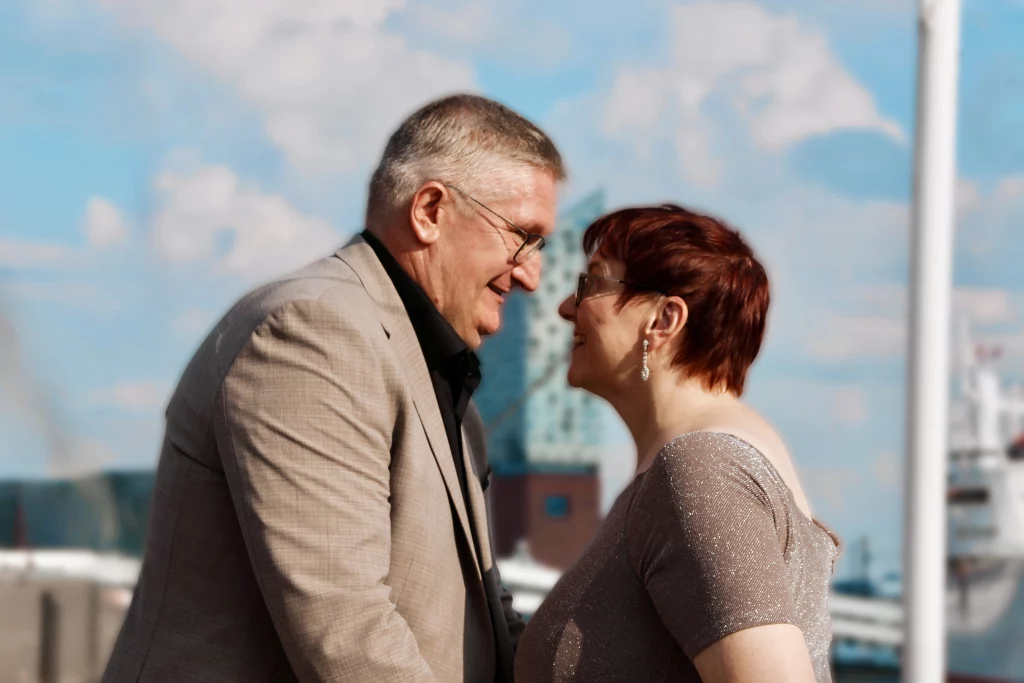 B3DF6777 DE5B 4421 9B83 05C94F98CF08