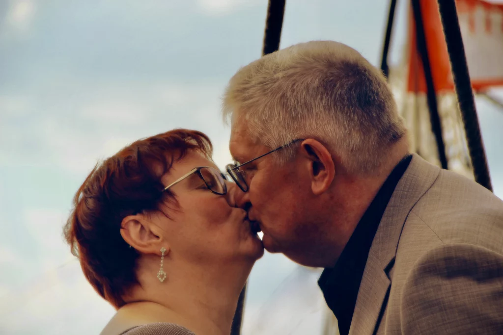 CC265440 1034 44DB 88DE 8ABD8DF004F9