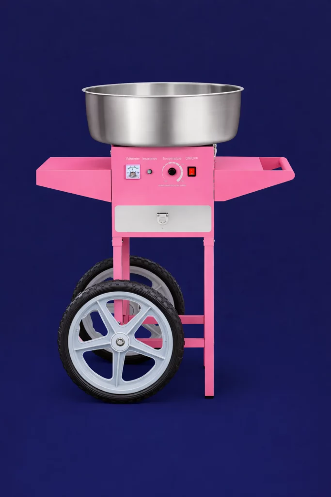 DE1C4BE9 4B5A 475D 869E DB32E234D125