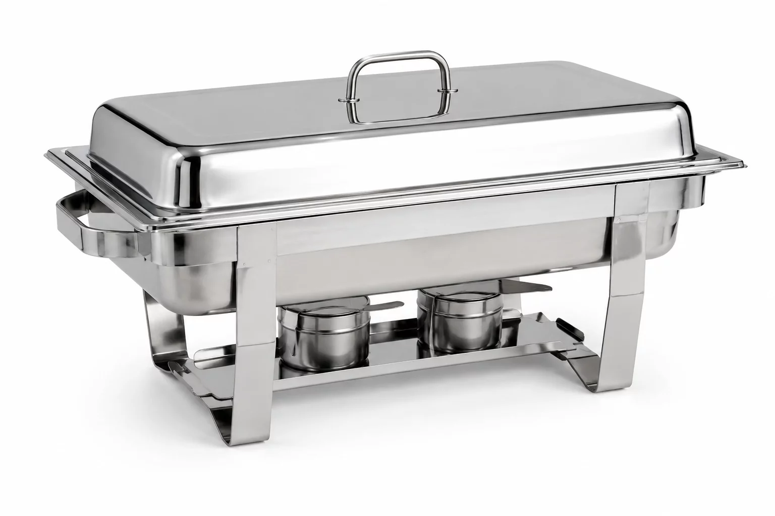 Chafing Dish Event Getsaltung Hamburg